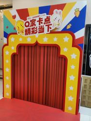 -同远QQBABY亲子摄影(北京路店)
