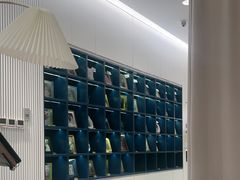 -海马体照相馆(环贸iapm大师爱情店)