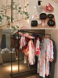 -JNK皮肤管理中心