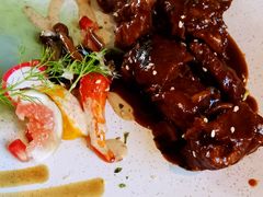 -幸薈飯堂