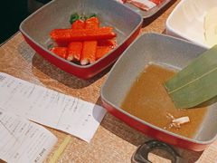-新石器烤肉(石路天虹店)