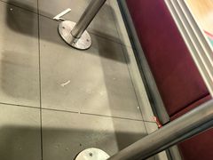 -汉堡王(砂之船奥莱店)