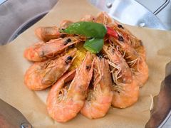 -常来小聚·广州非遗传承餐厅(高德置地店)