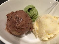 -苏州吴江盛虹万丽酒店-燃餐厅(盛泽店)