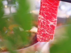 -新花城蟹粉馆(乌鲁木齐店)