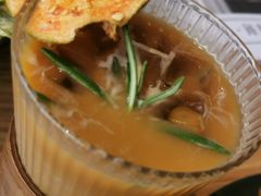 -娜娜家·Nana's restaurant(国金汇店)