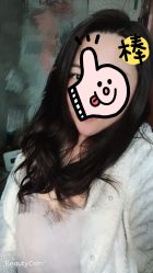 -净漪造型 PURE RIPPLE