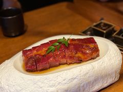 -红糖(香港嘉里酒店)