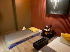 -菩泰·泰式草本按摩SPA(国大城市广场店)