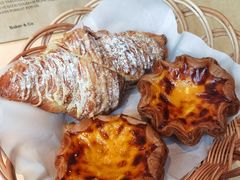 -麦田工坊(月湖店)