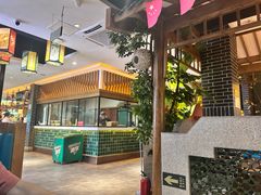 -彭厨(玉荣庄店)