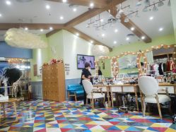 -同远QQBABY亲子摄影(北京路店)