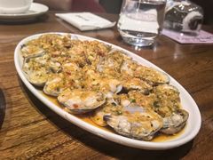 -金玉满堂潮州酒楼(无限极荟购物广场店)