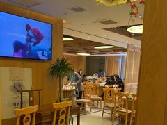 -同乐馆(阳光店)