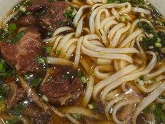 -易裕和·长沙米粉(友谊路店)