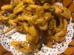 -粤秀小厨·广式早茶(辽宁路店)