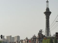 -烤肉小伙烤肉店