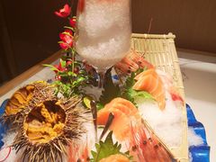 -蚝翅·海鲜粥·烧烤·宁夏滩羊季(玉米楼店)