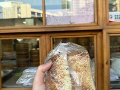 -常鲜德乐购迎桂馒头店(麻巷公寓店)