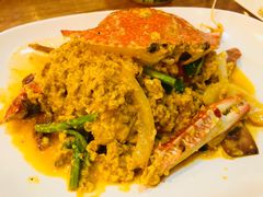 -两兄弟Song Pee Nong(2号店)