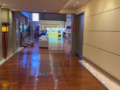 -汤连得(长清路店)