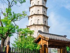 -东坡赤壁风景名胜区
