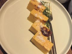 -金牌泰香米(重庆万象城店)