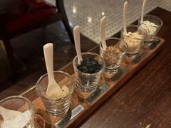 -恰餐厅及酒吧 CHAR Bar & Grill (北京丽都皇冠假日店)