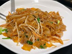 炒牛河-顺峰顺水顺德菜(龙华店)