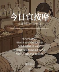 -YESIDO椰岛美容