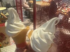 -肯德基(建华店)