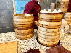 -勤德兴(湖滨路店)
