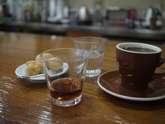 -HUG COFFEE(鼓楼店)