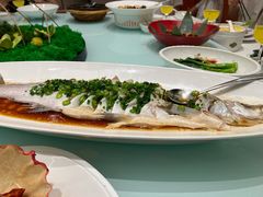 -湖锦酒楼·32年地道湖北菜(光谷店)