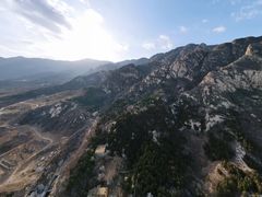 -北京凤凰岭