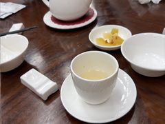 -潮福城大酒楼·潮粤菜·港式点心(阳光城店)