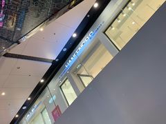 -万达广场(北京槐房店)