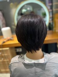 -宝诗护肤造型