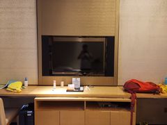 -广州威珀斯酒店