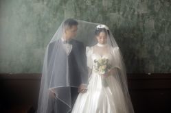 -苏州HX-合喜映画婚纱摄影