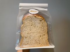 -慢熟面包店bud bread(孩儿巷店)