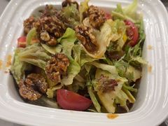 -陈熹公民族美食文化餐厅(中华广场店)