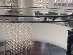 -点石家装(总部旗舰店)