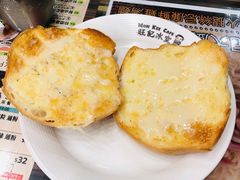 -旺记冰室(九龙中心大厦店)