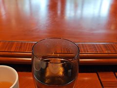 -顺风山庄(水濂山店)