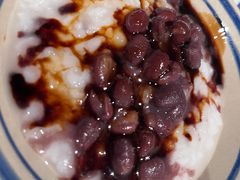 -泥糊破店小酒馆·团建聚餐(南京西路店)