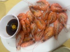 -吉莲利苑海鲜酒家(珠海拱北29年老字号店)