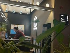 -如轩·海鲜砂锅粥·潮汕菜(一品天下店)