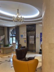 点击看大图 -四川娇点医学美容医院