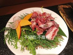-牛家酒场(7mall店)